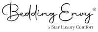beddingenvy.com USA