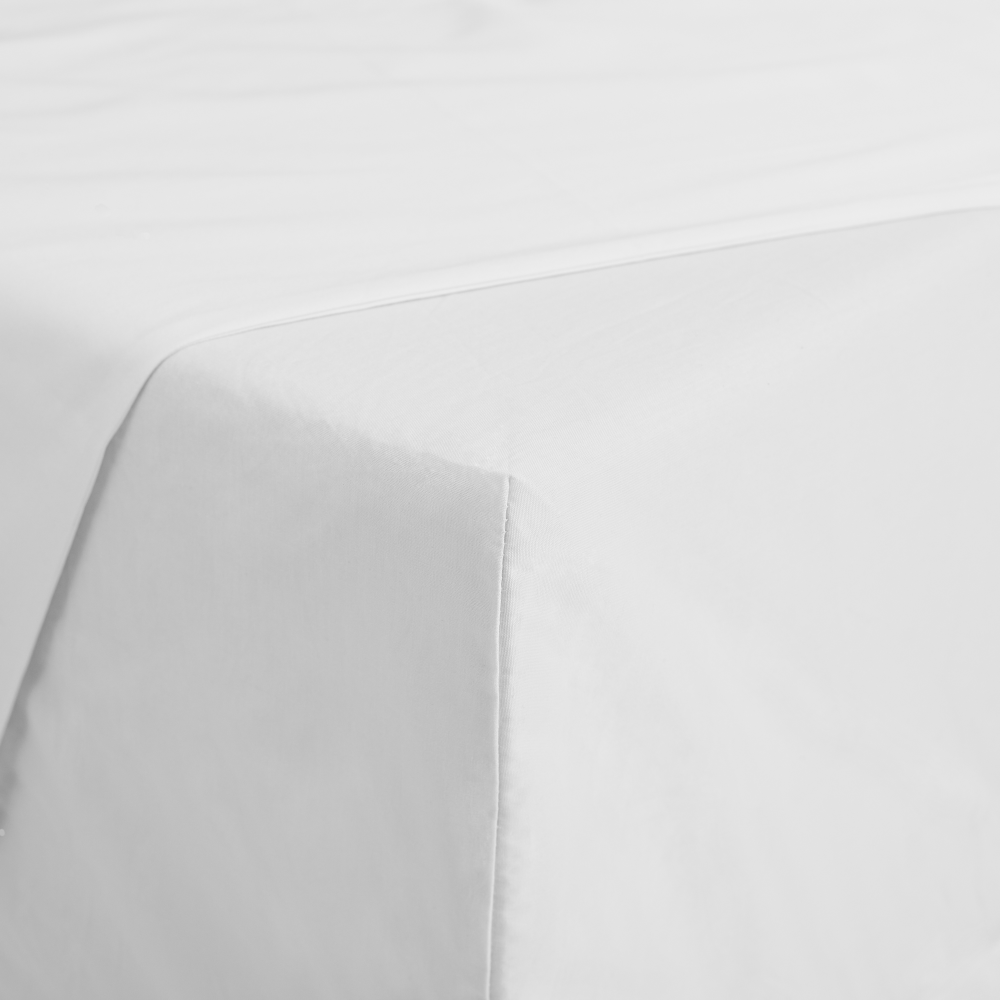 800 Thread Count Egyptian Cotton Duke of Bliss LUXE Grey Bedding Set - Grey Accent