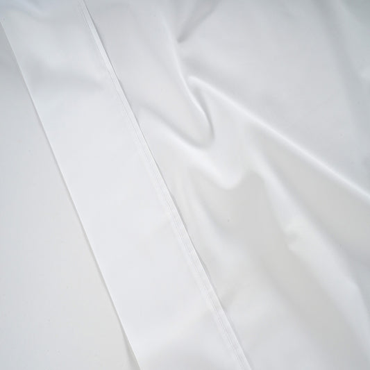 White, 400 Thread Count, 100% Egyptian Cotton Sheet Sets