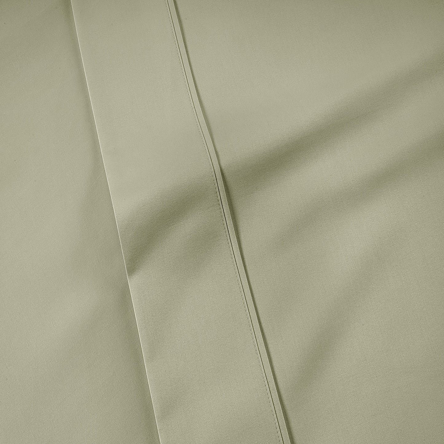 Sherwood Green, 320 Thread Count, 100% Supima Tencel Cotton Sheet Sets