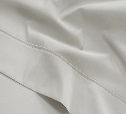 Bedding Sets, Luxe & Smooth