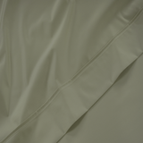 USA All Season Egyptian Giza Sheet Set - Sage
