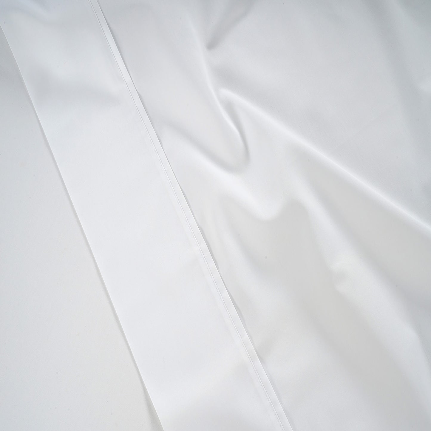 White, 400 Thread Count, 100% Egyptian Cotton Sheet Sets – beddingenvy ...