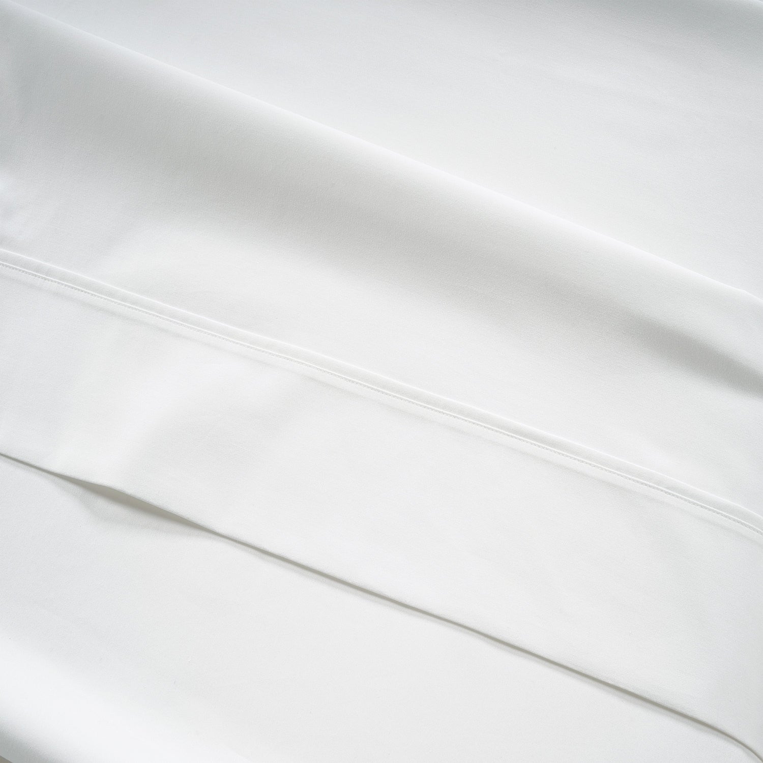 Flat Sheets